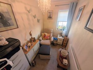 Photo 7- click for photo gallery